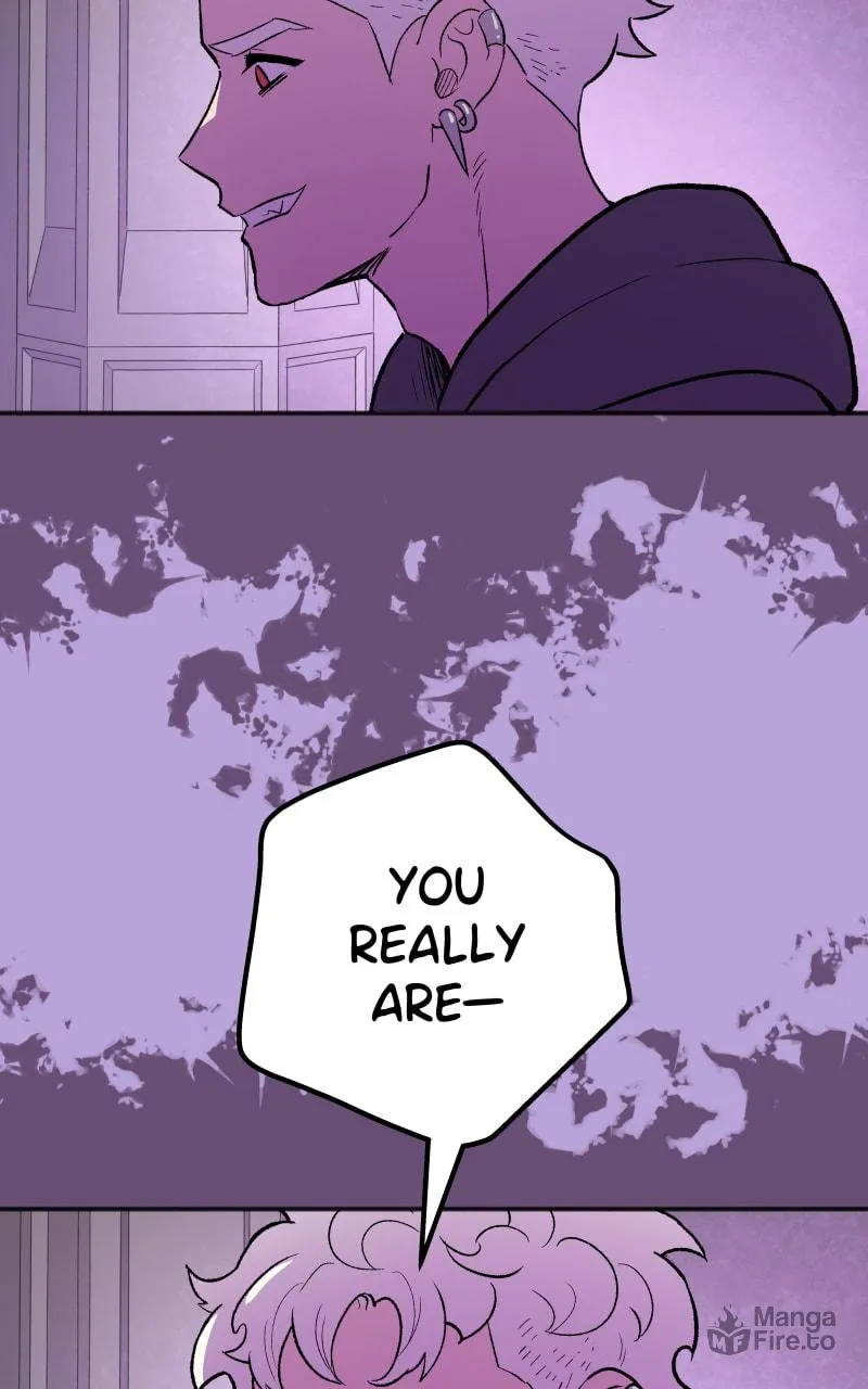Morgana and Oz Chapter 75 page 42 - 