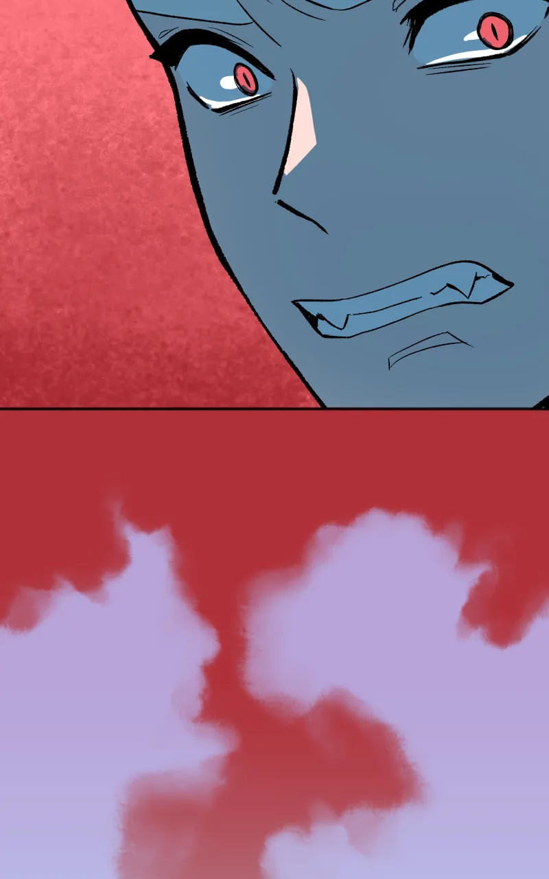 Morgana and Oz Chapter 75 page 44 - 