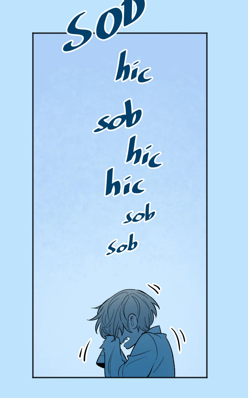 Morgana and Oz Chapter 75 page 47 - 