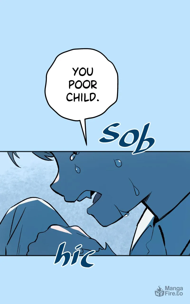 Morgana and Oz Chapter 75 page 48 - 
