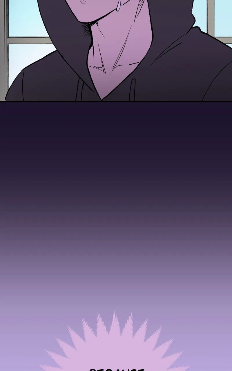 Morgana and Oz Chapter 75 page 56 - 