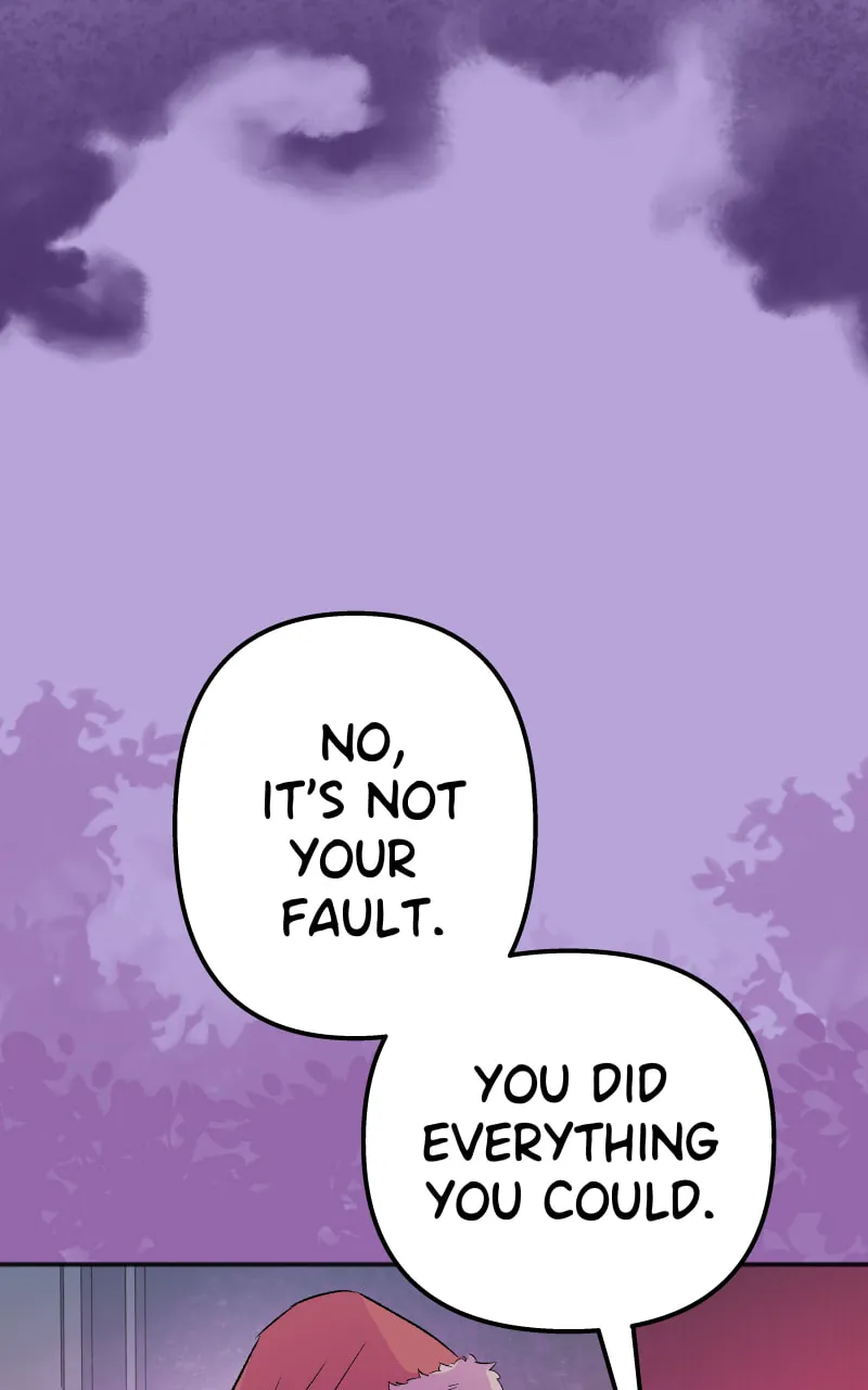 Morgana and Oz Chapter 75 page 58 - 