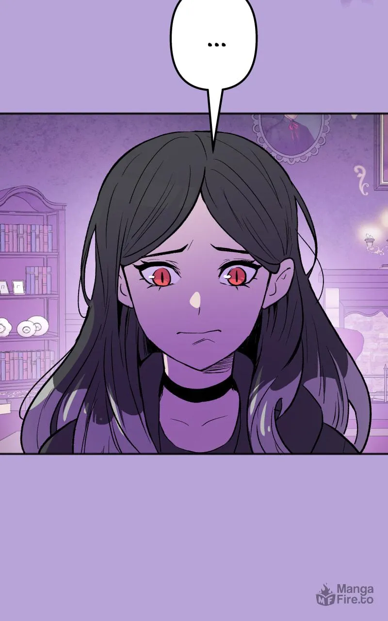 Morgana and Oz Chapter 75 page 60 - 