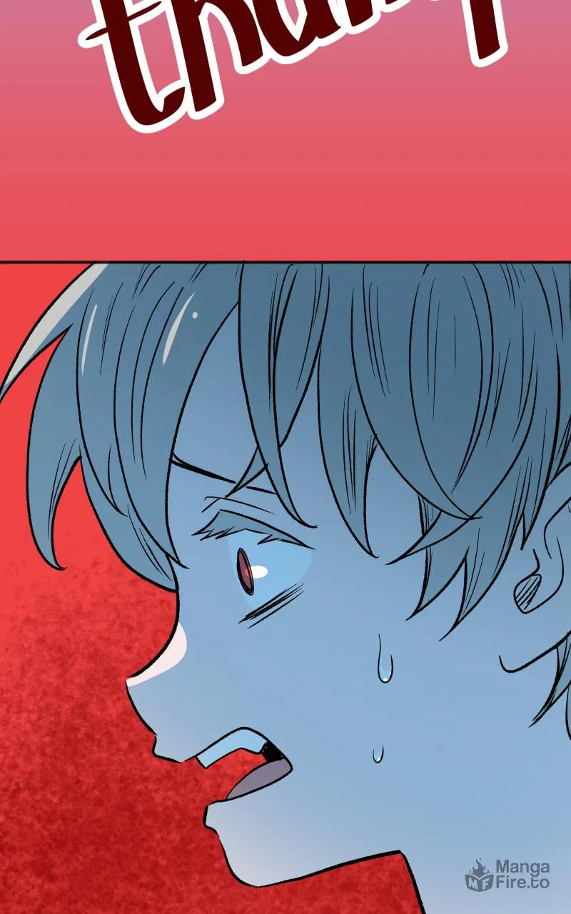 Morgana and Oz Chapter 75 page 63 - 