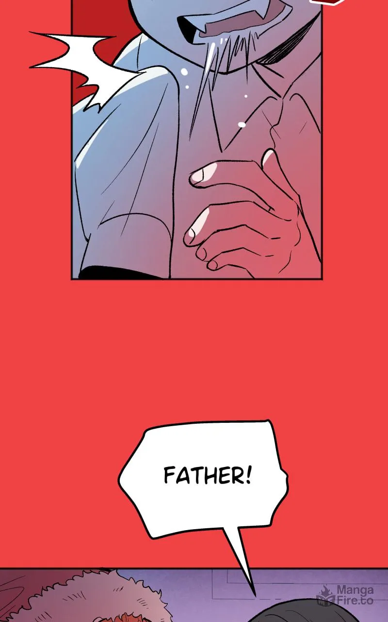 Morgana and Oz Chapter 75 page 65 - 