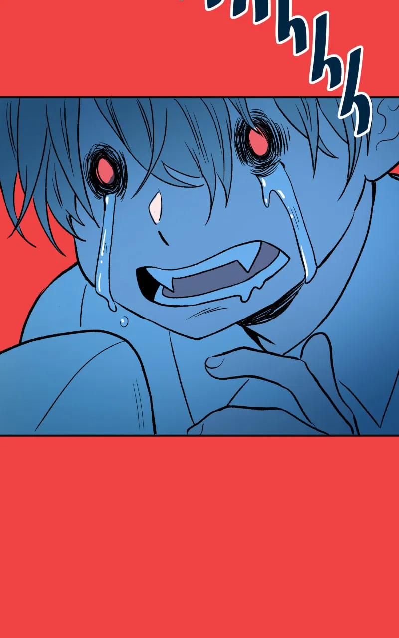 Morgana and Oz Chapter 75 page 68 - 