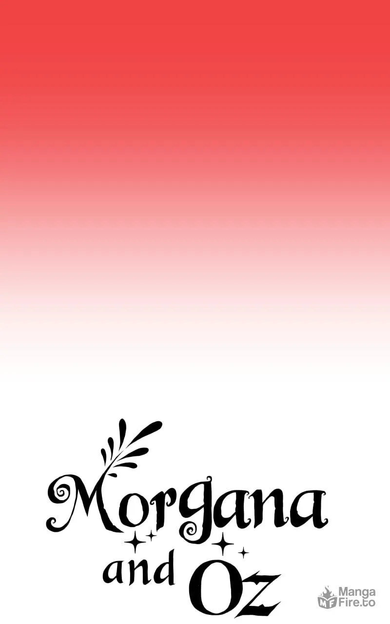 Morgana and Oz Chapter 75 page 69 - 