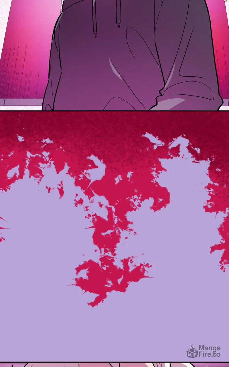 Morgana and Oz Chapter 75 page 9 - 
