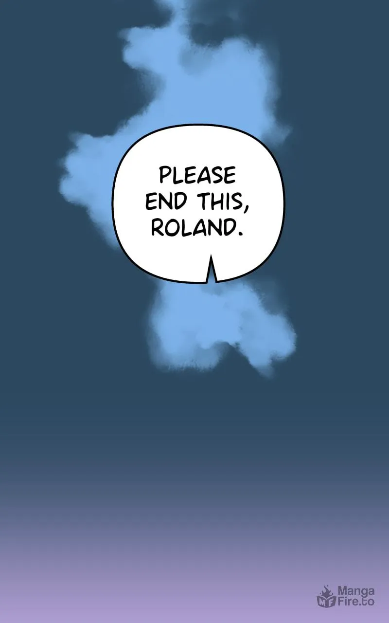 Morgana and Oz Chapter 76 page 20 - 