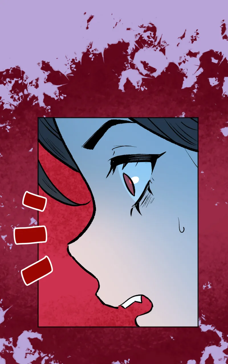 Morgana and Oz Chapter 76 page 26 - 
