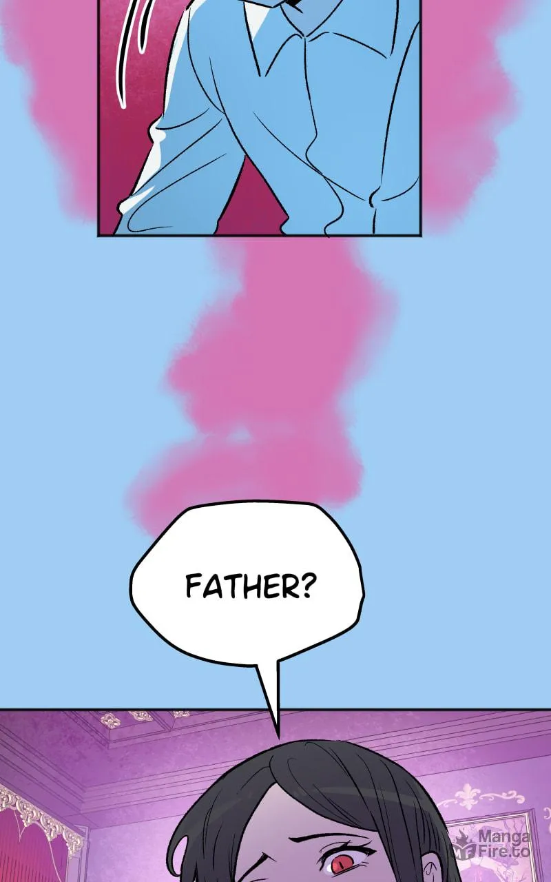 Morgana and Oz Chapter 76 page 45 - 