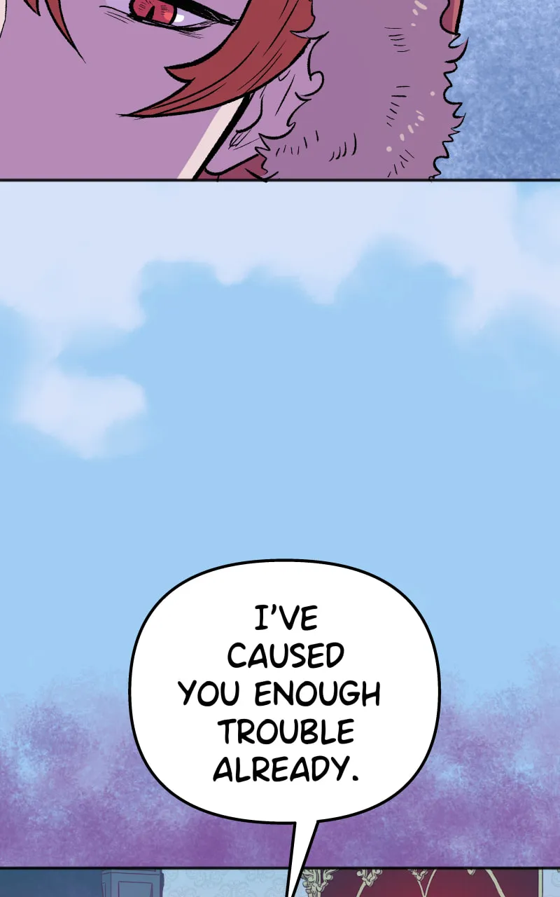 Morgana and Oz Chapter 76 page 47 - 