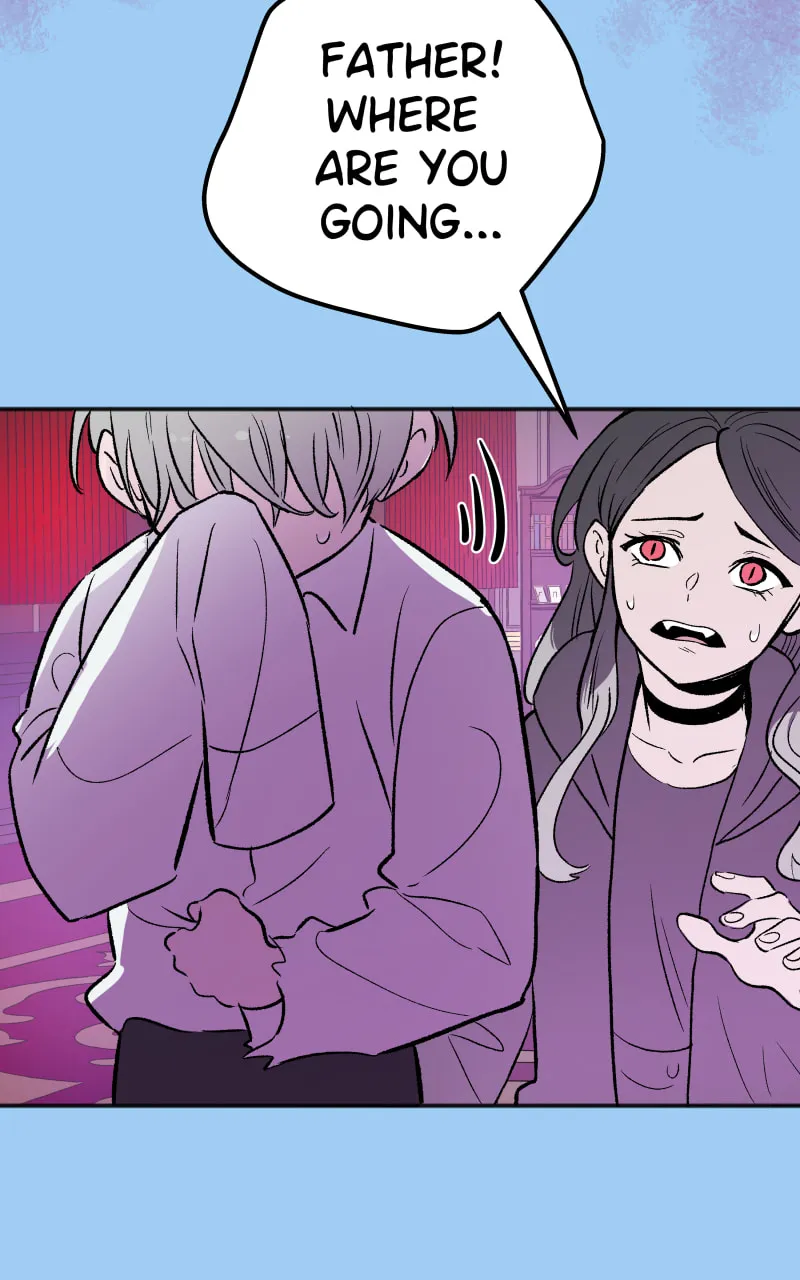 Morgana and Oz Chapter 76 page 49 - 