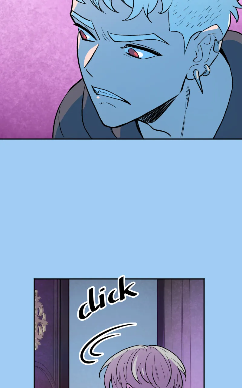 Morgana and Oz Chapter 76 page 53 - 