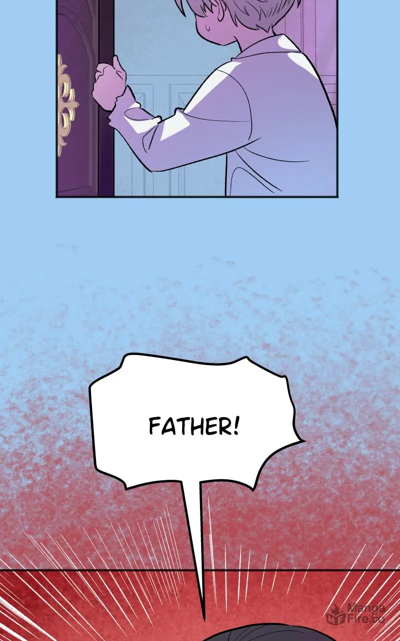 Morgana and Oz Chapter 76 page 54 - 