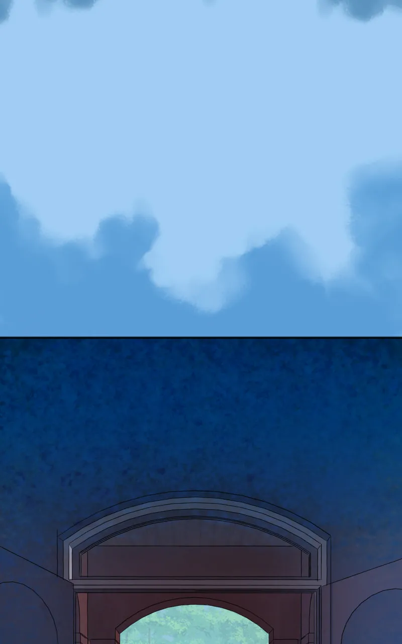 Morgana and Oz Chapter 76 page 61 - 