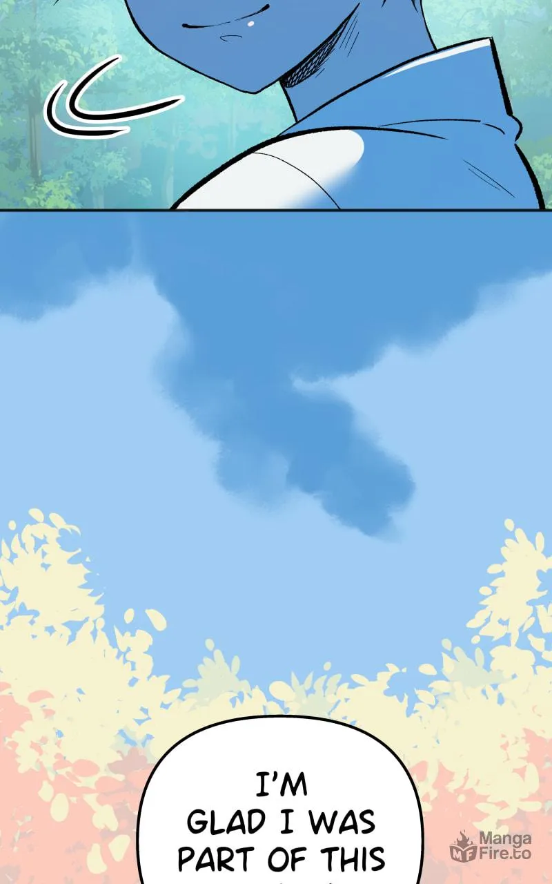 Morgana and Oz Chapter 76 page 63 - 