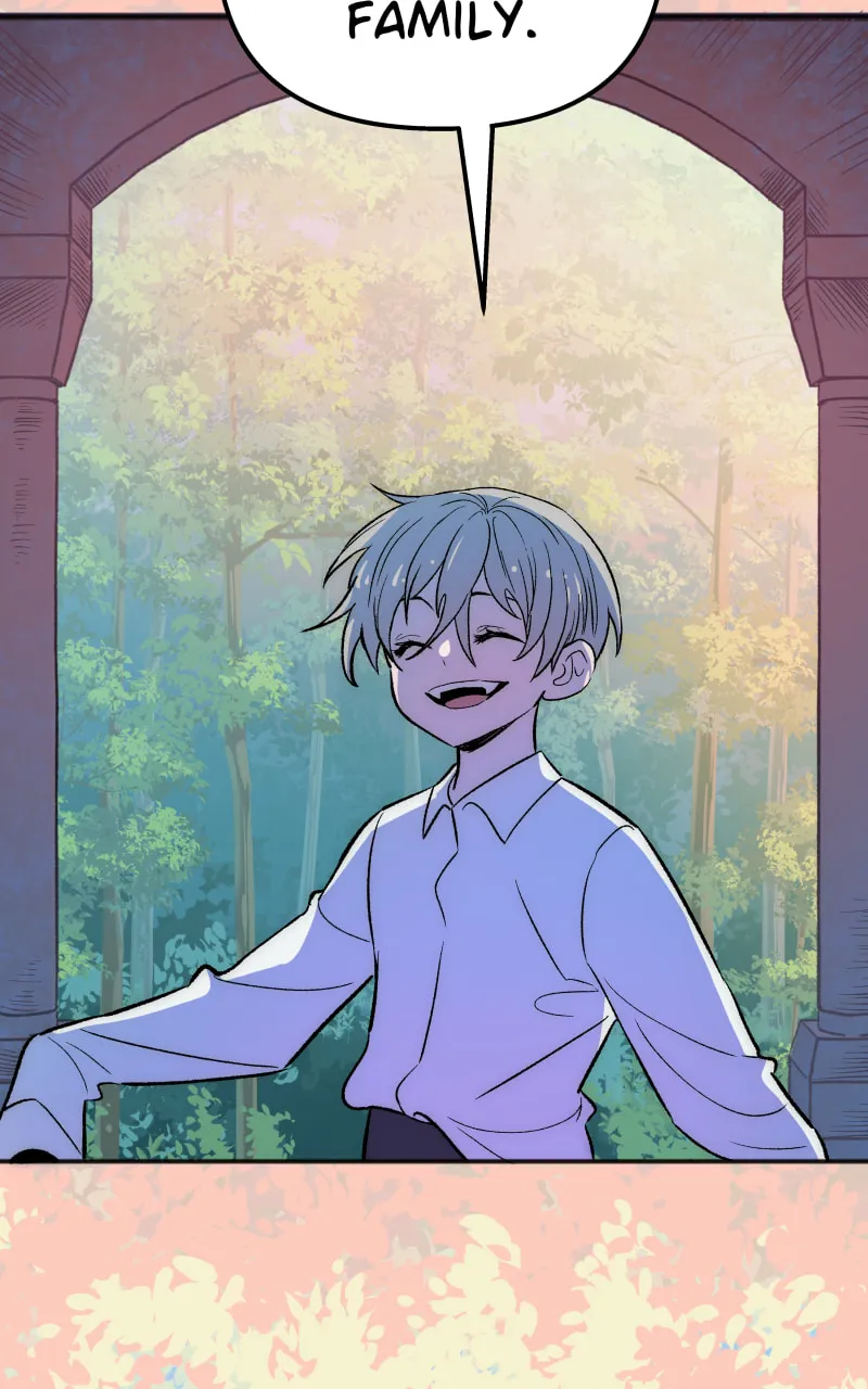 Morgana and Oz Chapter 76 page 64 - 