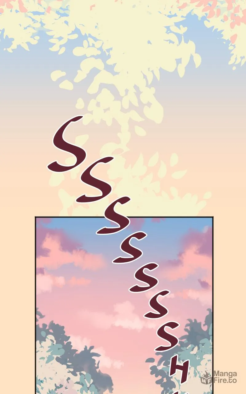 Morgana and Oz Chapter 76 page 65 - 