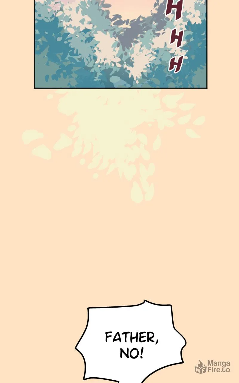 Morgana and Oz Chapter 76 page 66 - 