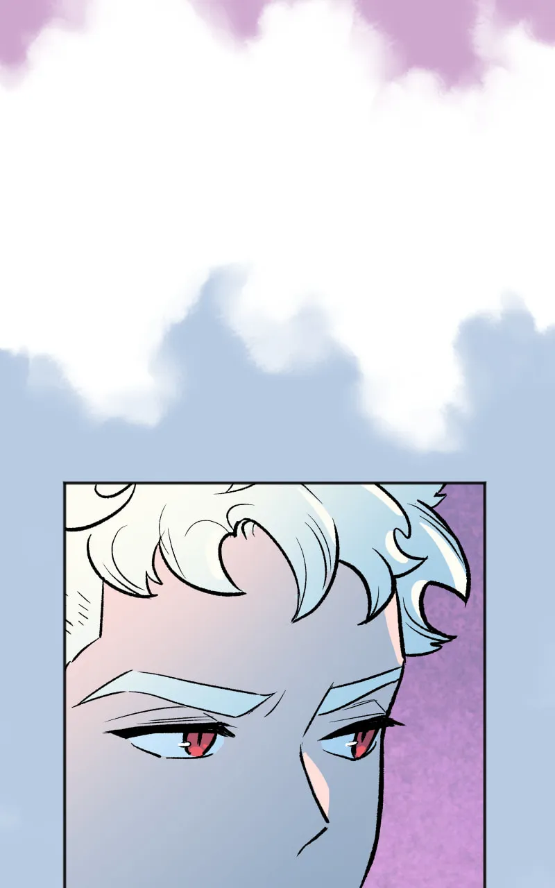 Morgana and Oz Chapter 77 page 13 - 