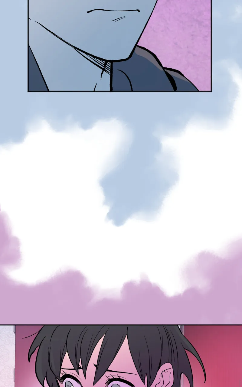 Morgana and Oz Chapter 77 page 14 - 
