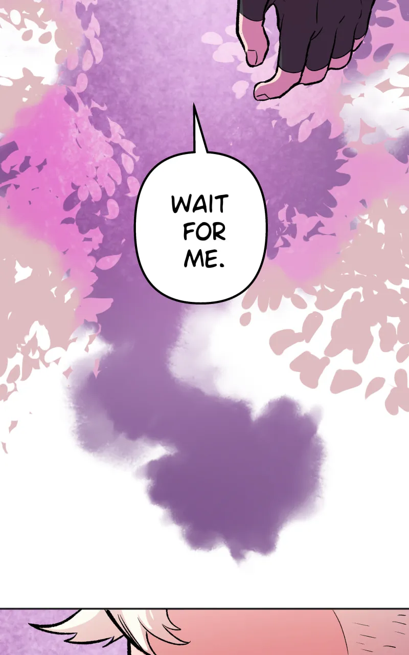Morgana and Oz Chapter 77 page 23 - 