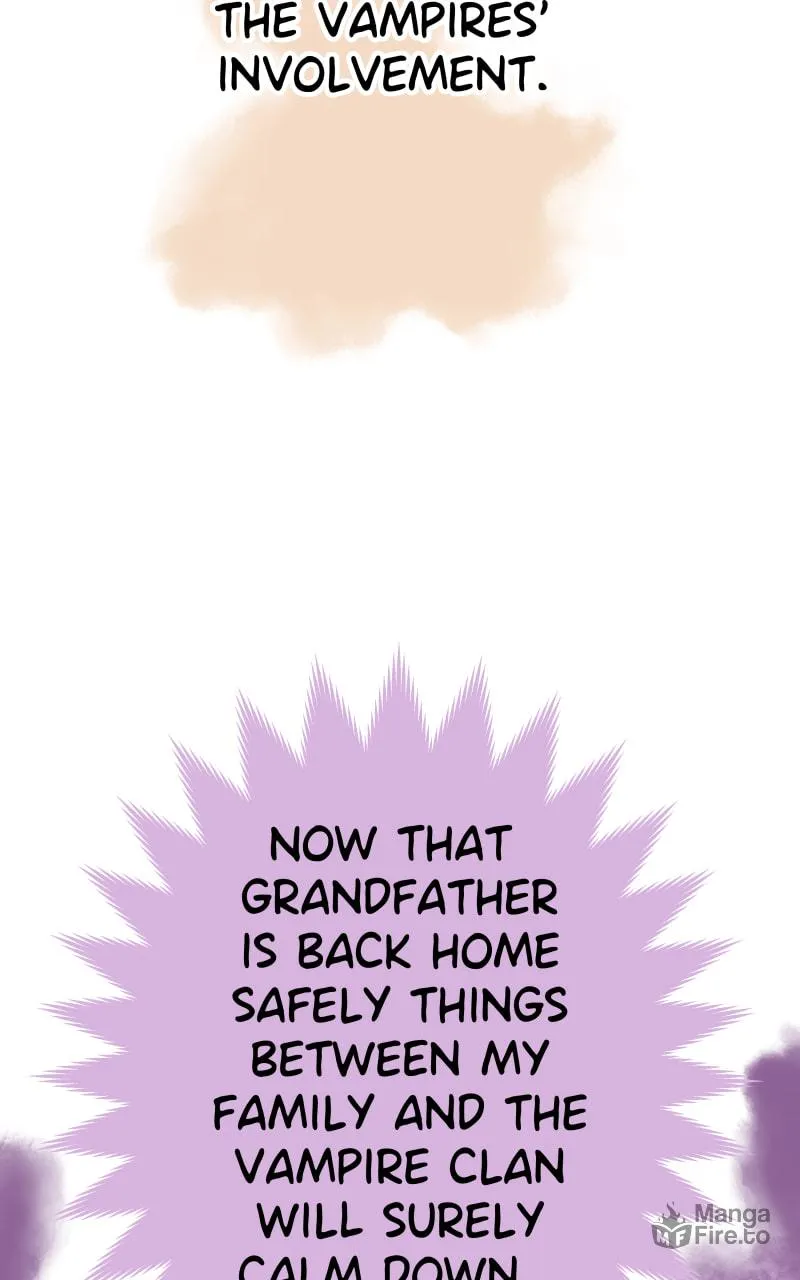Morgana and Oz Chapter 77 page 33 - 