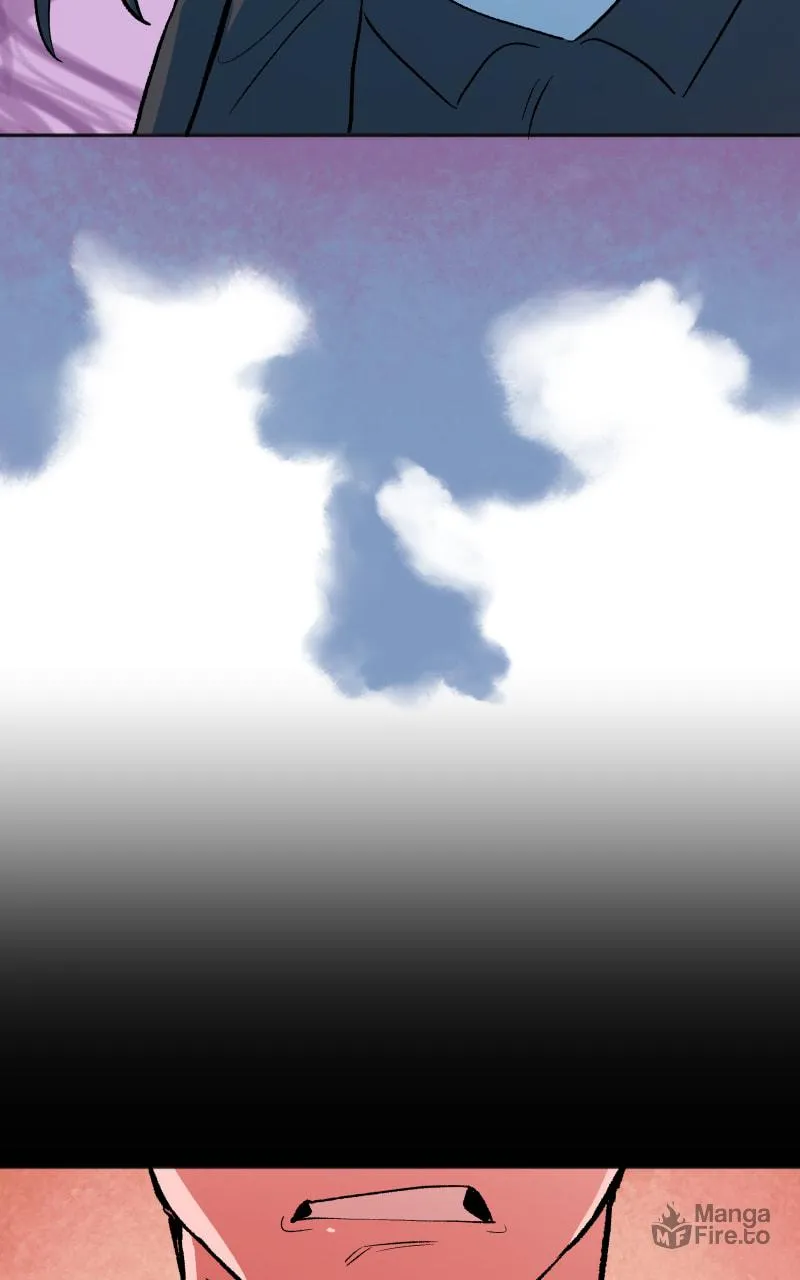 Morgana and Oz Chapter 77 page 35 - 