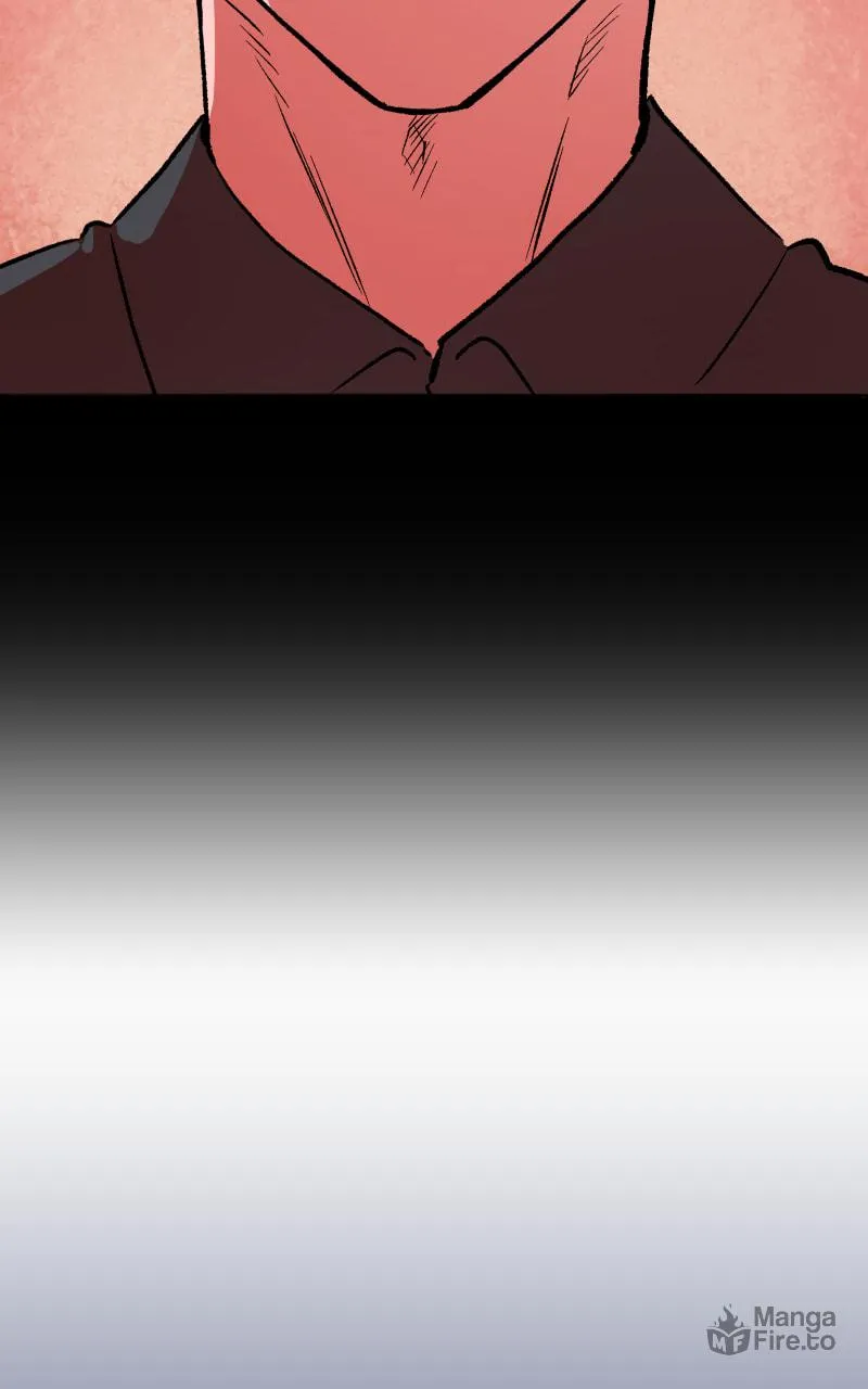 Morgana and Oz Chapter 77 page 36 - 