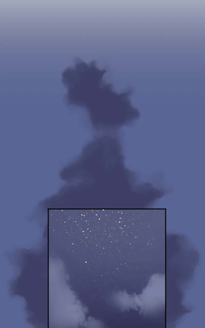 Morgana and Oz Chapter 77 page 37 - 