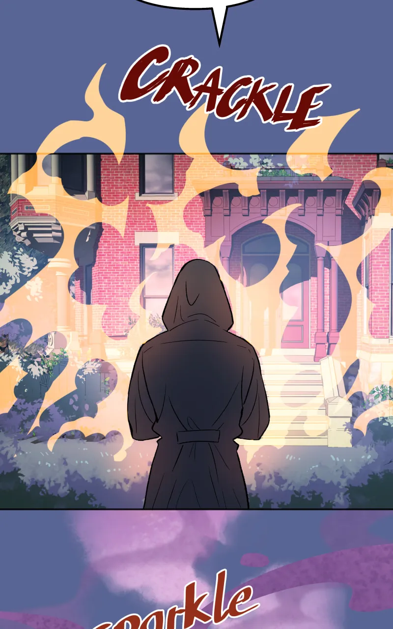 Morgana and Oz Chapter 77 page 41 - 