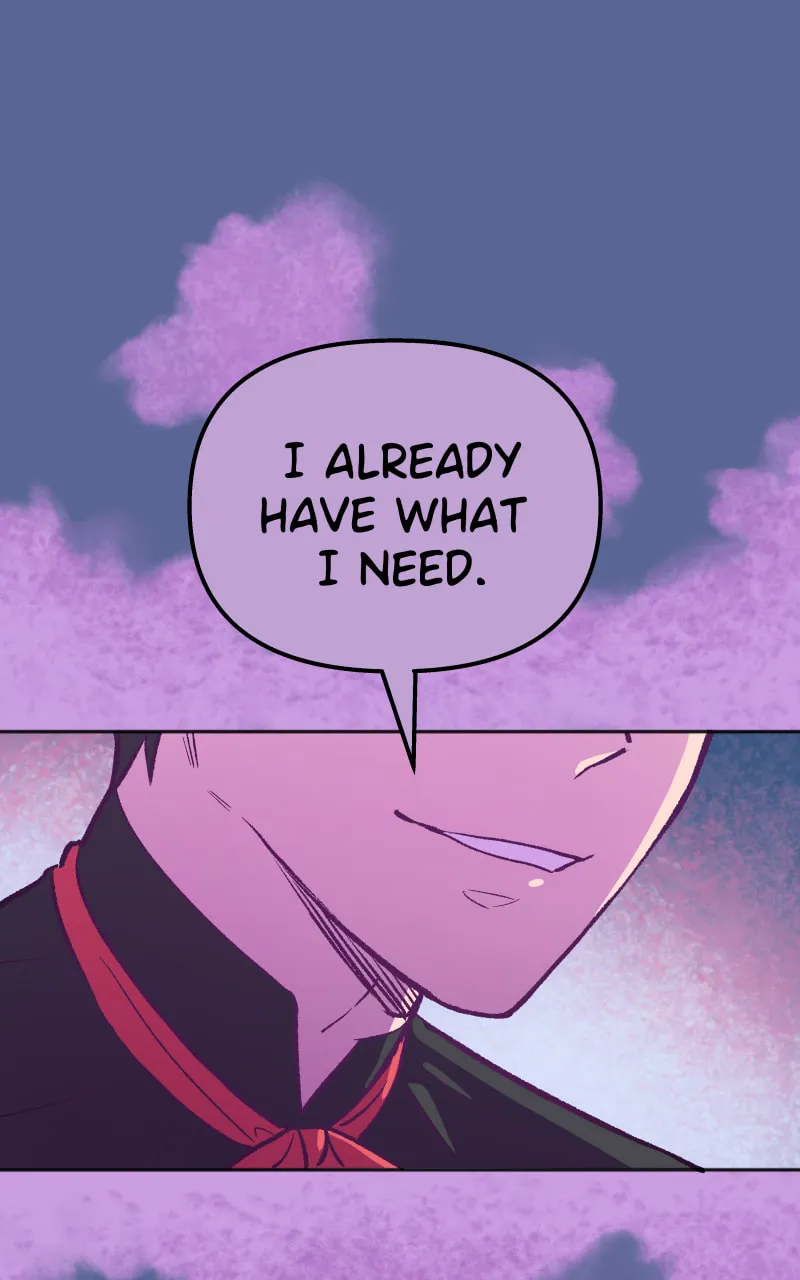 Morgana and Oz Chapter 77 page 47 - 