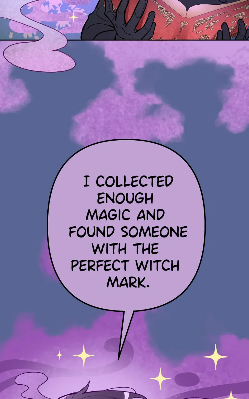 Morgana and Oz Chapter 77 page 49 - 