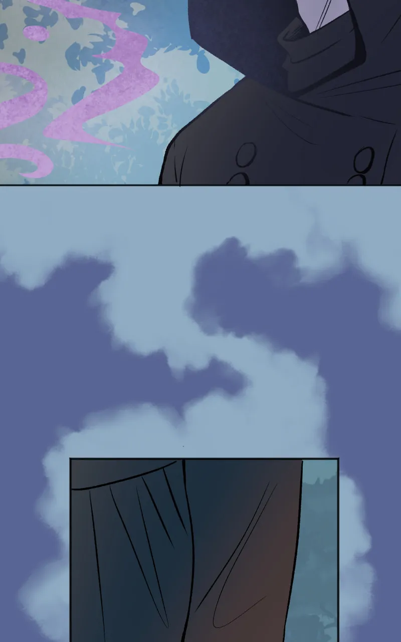 Morgana and Oz Chapter 77 page 56 - 