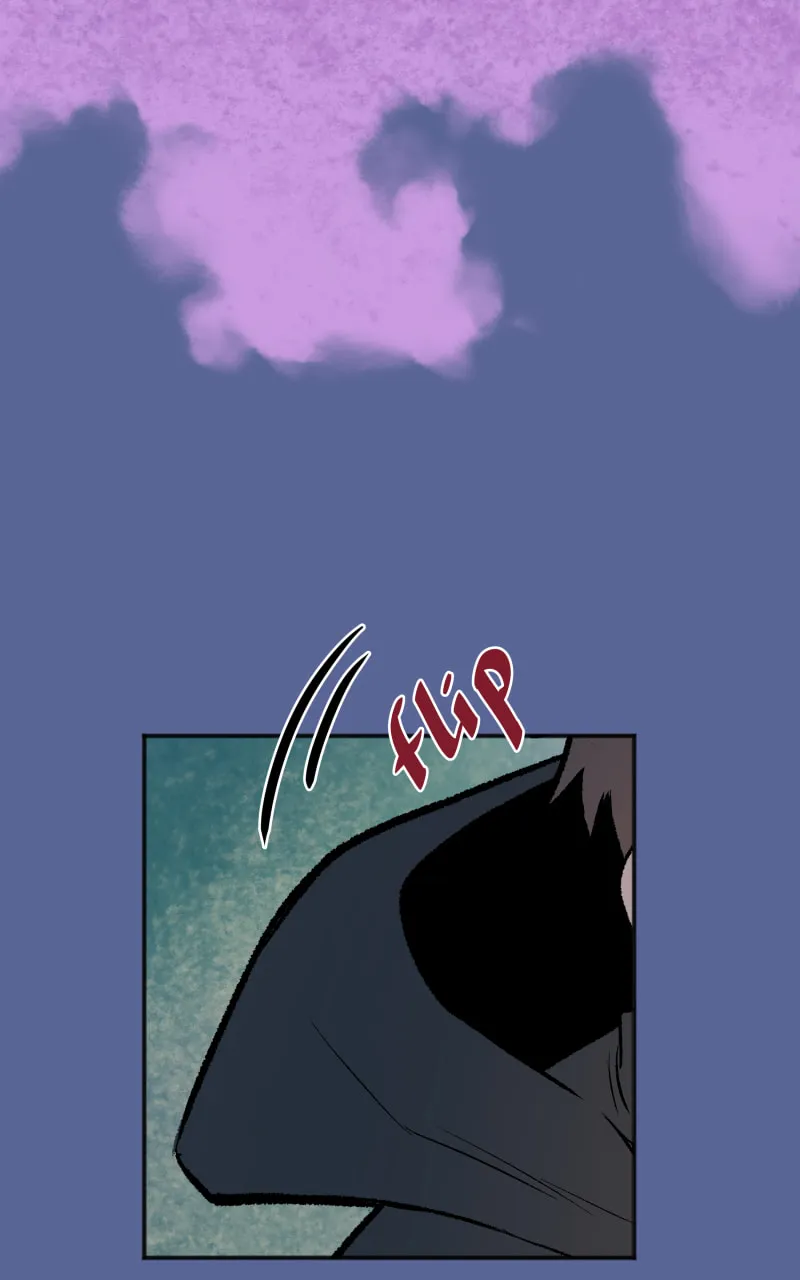 Morgana and Oz Chapter 77 page 59 - 