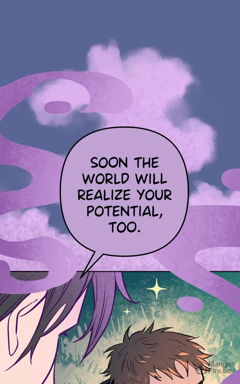 Morgana and Oz Chapter 77 page 60 - 