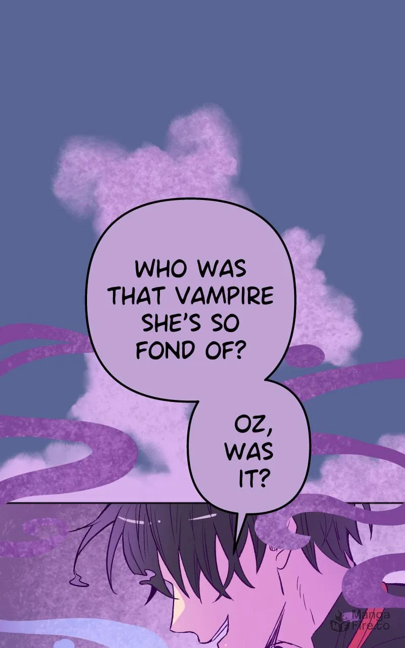 Morgana and Oz Chapter 77 page 66 - 