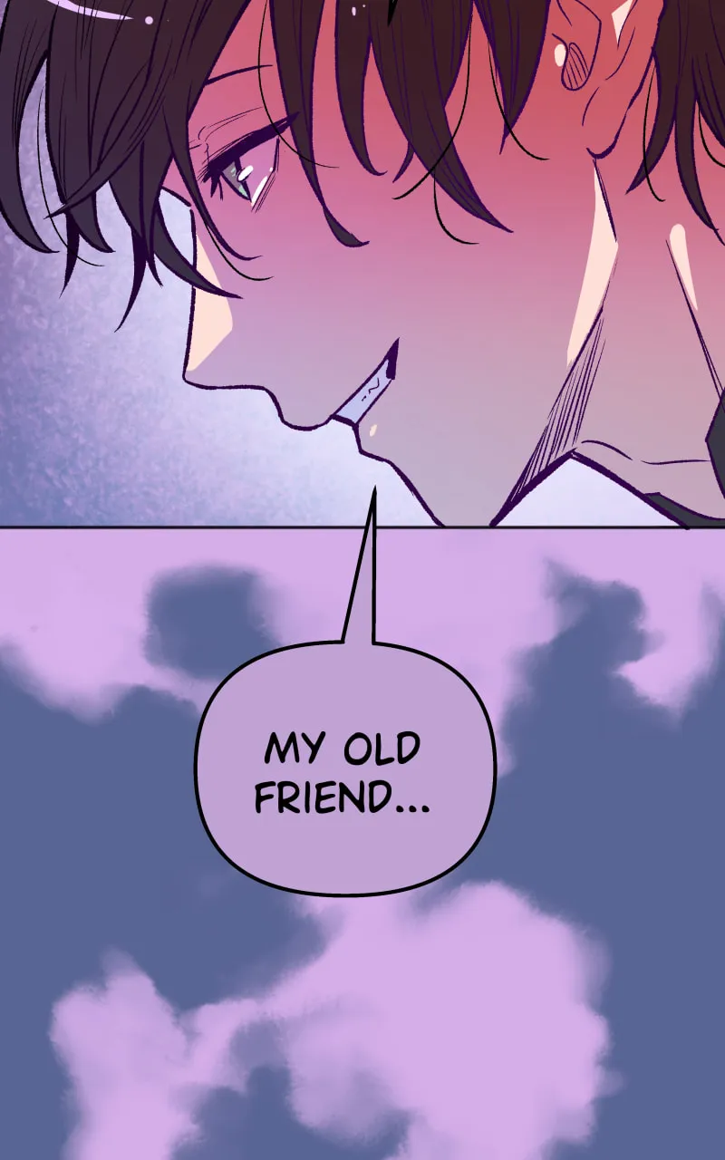 Morgana and Oz Chapter 77 page 68 - 