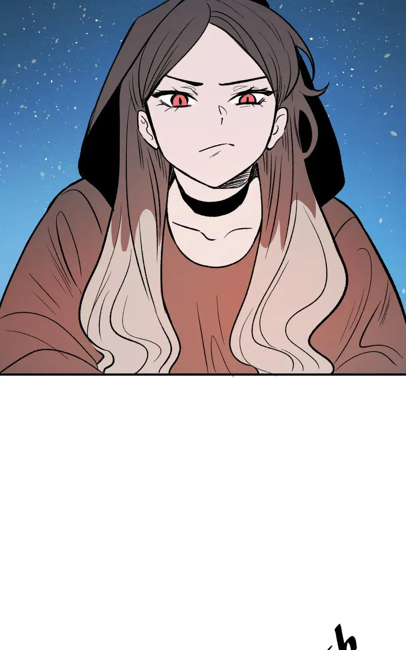 Morgana and Oz Chapter 78 page 29 - 
