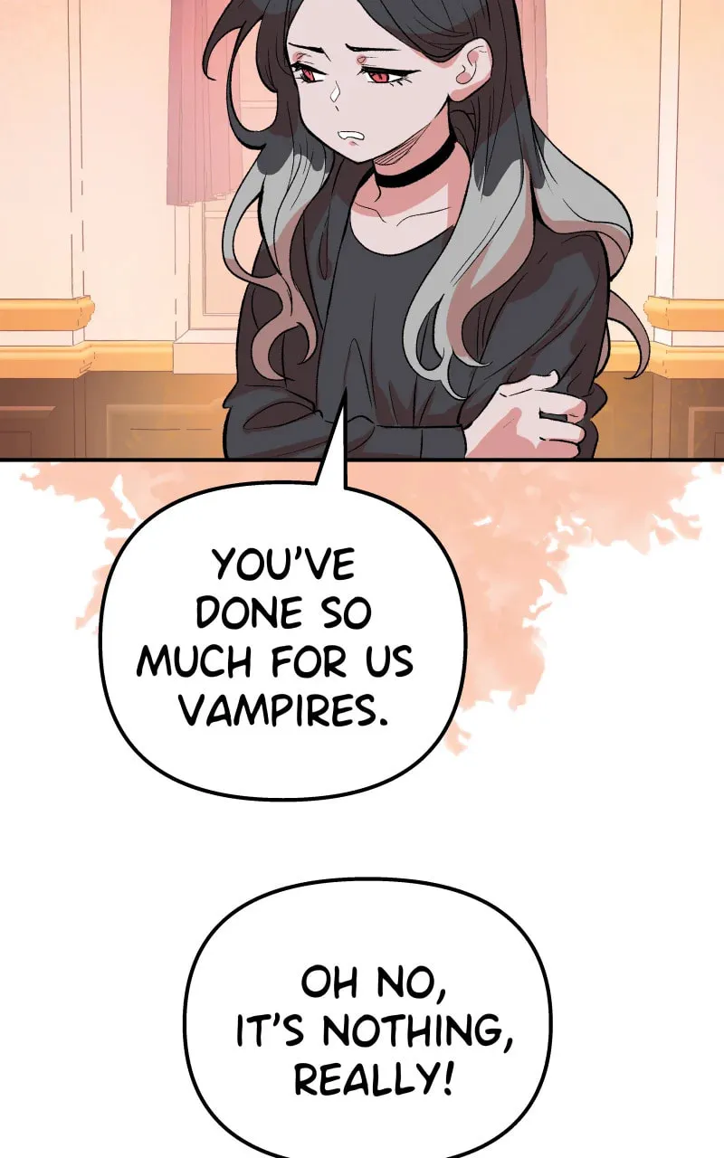 Morgana and Oz Chapter 78 page 38 - 