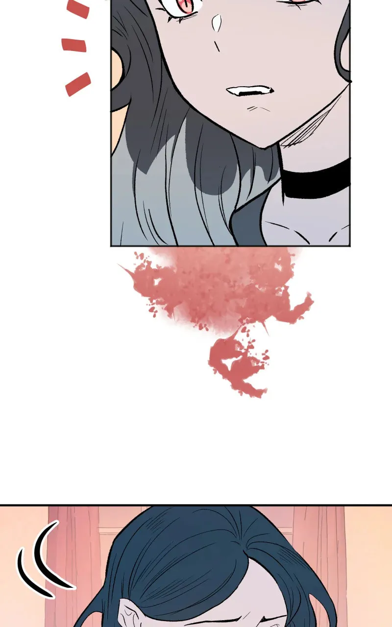 Morgana and Oz Chapter 78 page 41 - 