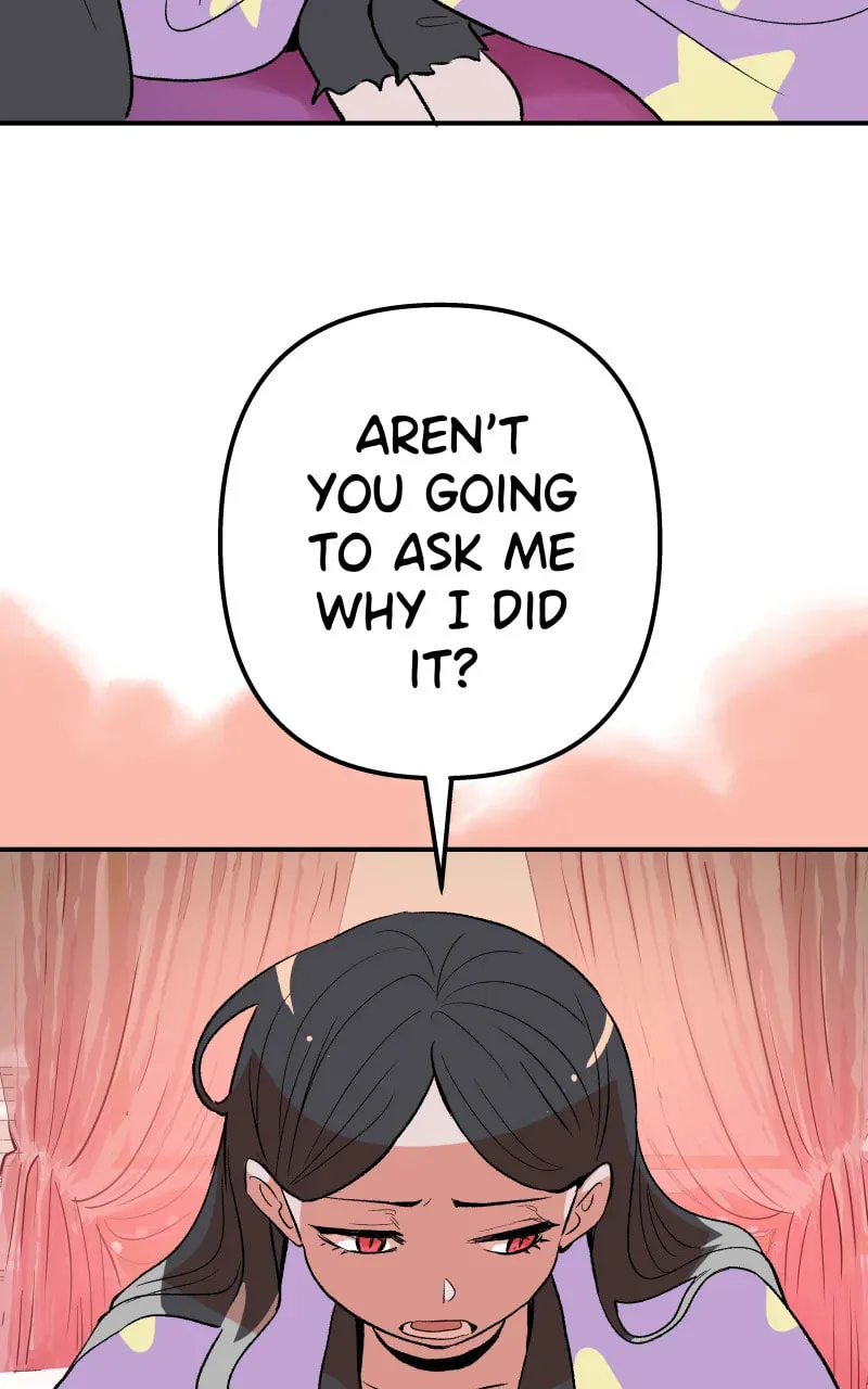 Morgana and Oz Chapter 78 page 47 - 