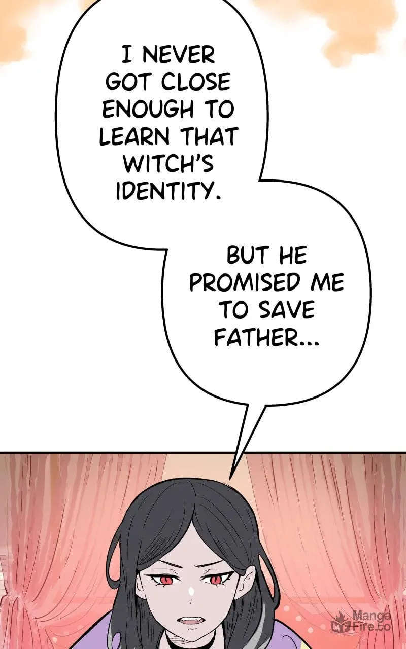 Morgana and Oz Chapter 78 page 50 - 