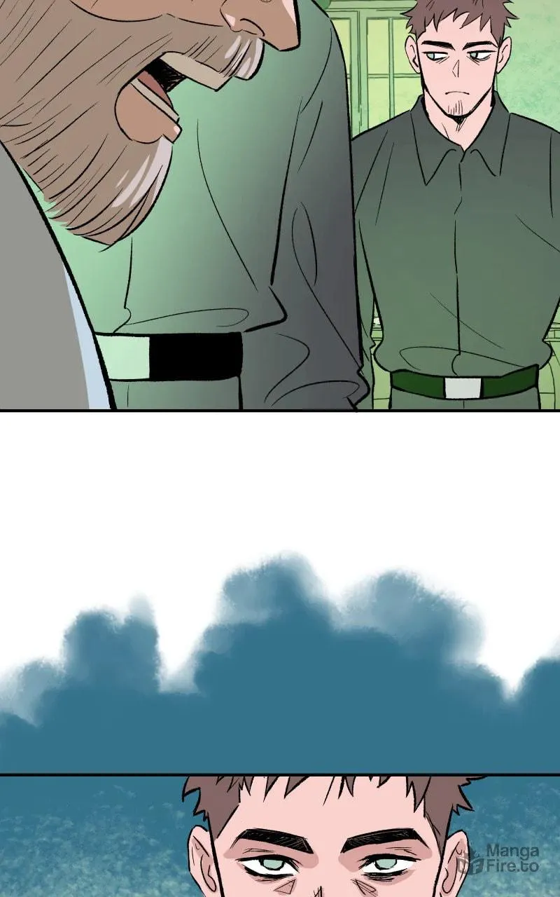 Morgana and Oz Chapter 78 page 75 - 