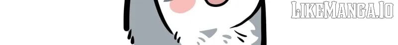 Morgana and Oz Chapter 79 page 103 - 