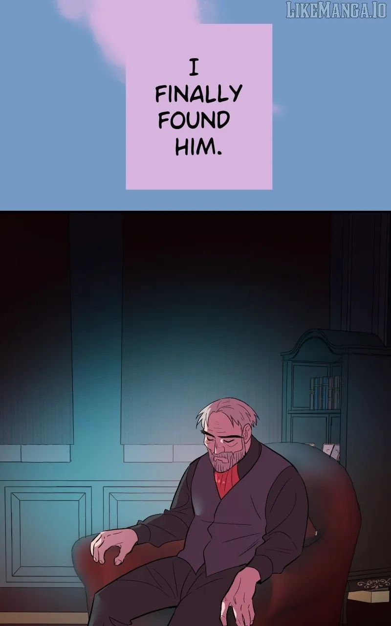Morgana and Oz Chapter 79 page 53 - 