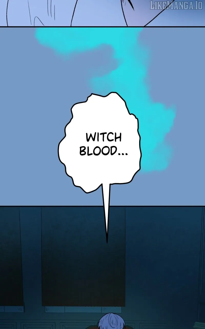 Morgana and Oz Chapter 79 page 57 - 