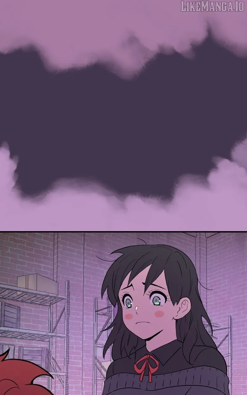 Morgana and Oz Chapter 79 page 7 - 