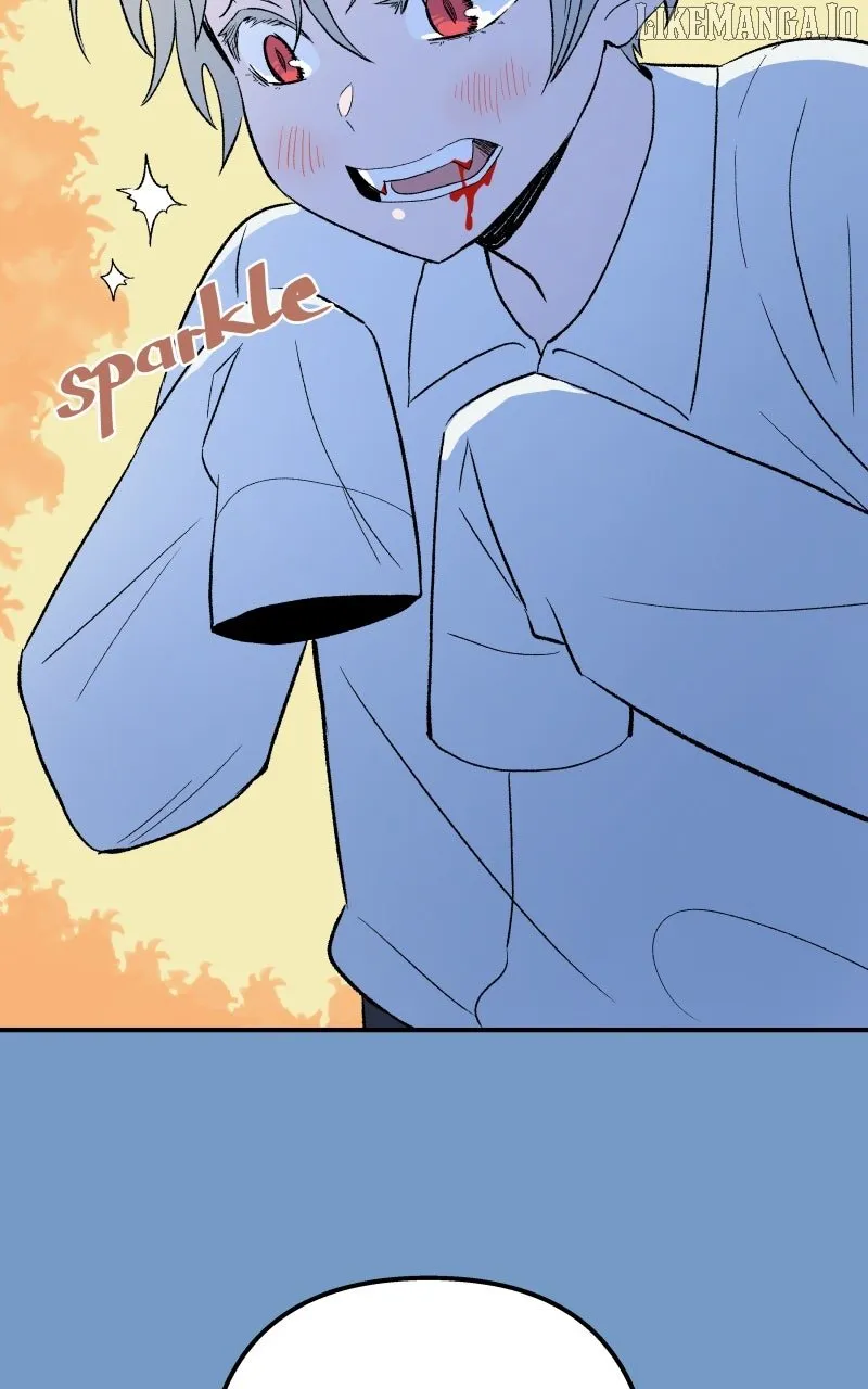 Morgana and Oz Chapter 79 page 62 - 
